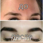 Фото №16 Бровист.
