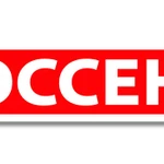 Фото №4 Ремонт телефонов