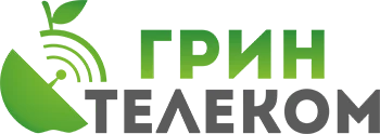 Фото ГринТелеком. Установка и обслуживание Триколор ТВ, Телекарта