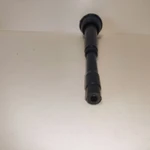 Резина сосковая ДД.00.041А