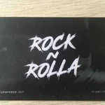 Барабаны, Гитара, Вокал. школа музыки Rocknrolla