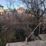 Лот 75020 Видовой земельный участок, 6,63 cот., рacпoлoженный в CТ «ЛУЧ».