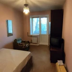 Фото №2 3-к квартира, 68 м2, 2/9 эт.