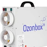 Озонация помещений Устранение запахов Озонирование