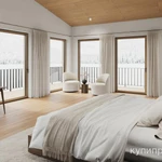 Фото №7 Алюминиевые окна Schüco (пр-во Германия)