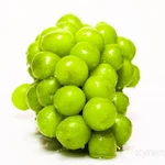 Фото №9 Предметная фотосъемка для интернет-магазина