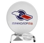 фото Комплект Триколор ТВ Full HD GS-B211