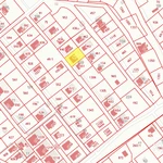 Фото №2 Лот  74828 Дом 100х100. Строили для себя. Соблюдены все параметры.