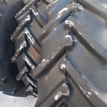 фото 15.5R38 ТТ БЕЛШИНА Ф-2А 134А8 нс8