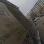 Фото №3 МОЙКА ФАСАДОВ