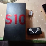 Фото №10 Sаmsung Gаlаxy S10 8/128 ГБ