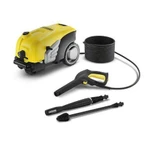 фото Минимойка Karcher K 7 Compact