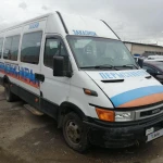 Фото №7 Продам Автомобиль