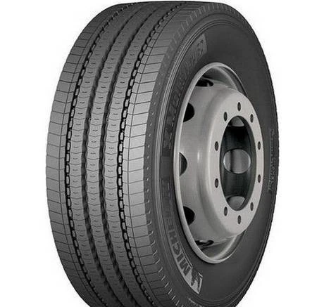 Фото 275/80R22.5 Грузовые шины Michelin