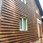 Фото №3 Строительно монтажные работы