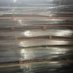 Фото №4 Покупка, вывоз пластика для вторичной переработки-оргстекло пмма, поликарбонат,полистирол, абс, пп.