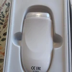 Фото №3 Гезатон уход за кожей лица