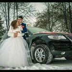 Фото №5 Видеосъемка Видеограф