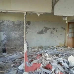 Фото №2 Демонтажные работы. Спецтехника. Вывоз мусора