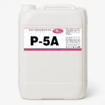 фото Растворитель Р-5 ГОСТ (любые объемы)