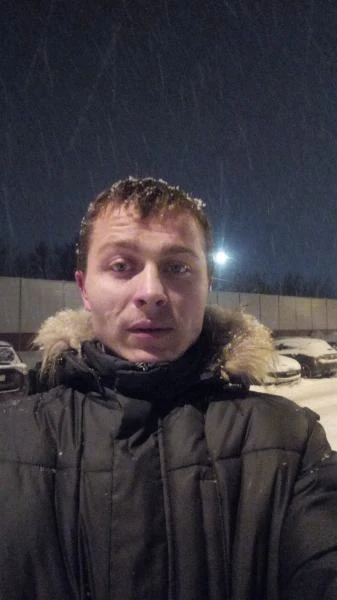 Фото Муж на час 