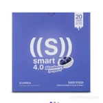 Фото №7 Коктейли