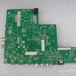 Фото №3 Main Board: T.MT9602.731