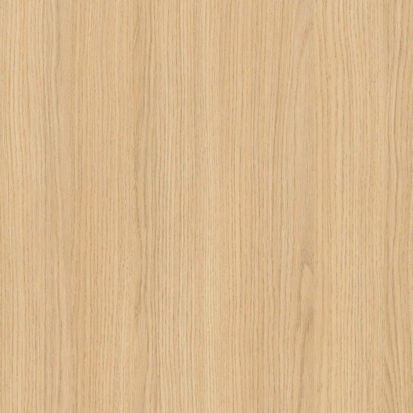 Фото ЛДСП Дуб Винченца 16 мм 1/1 2800х2070 Россия (4.5)