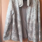 Фото №3 Куртка демисезонная женская 46 48 50