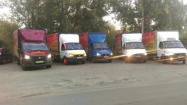 Фото Вывоз ванн и батарей