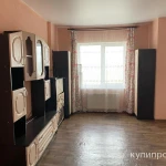 Фото №6 3-к квартира, 75 м2, 1/3 эт.