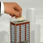 Управление недвижимостью и увеличение доходности