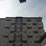 Фото №2 Автовышка 