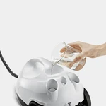 Фото №5 Пароочиститель Karcher SC 2 EasyFix