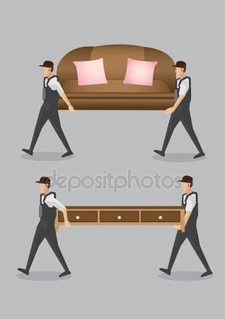 Фото Квартирные и офисные переезды.