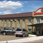 Фото №2 Полное Бухгалтерское Обслуживание в Улан-Удэ