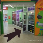 Фото №2 Ремонт смартфонов, ноутбуков, планшетов