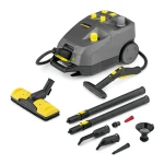 фото Пароочиститель Karcher SG 4/4 *EU