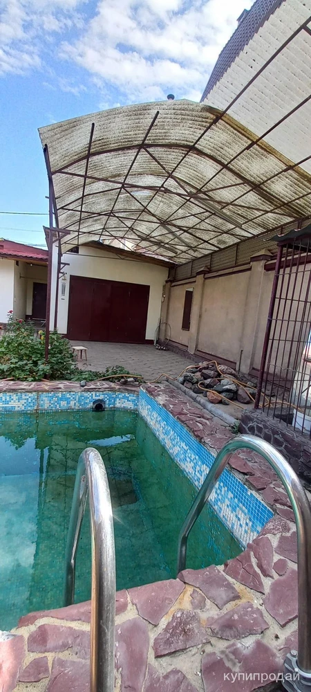 Фото Дом 160 м2