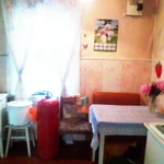 Фото №8 Срочно сдам комнату (подселен: прожив с хоз-кой) в ч/д 6 кв.м 18-я Линия ЦАО