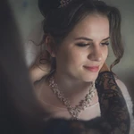 Фото №2 Свадебная видеосъемка и Фотосъёмка