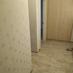 Фото №6 УЮТНЫЙ ДОМ