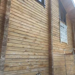 Фото №3 Пескоструйные работы 