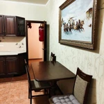 Фото №9 1-к квартира, 45 м2, 2/5 эт.