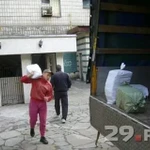 Фото №4 трезвые грузчики