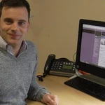 Ремонт компьютеров и ноутбуков на выезде в г. Щёлково