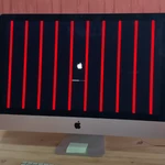 Настройка и ремонт iMac, MacBook, MacPro