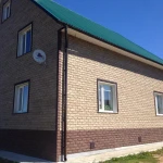Фото №4 Общестроительные работы Киржач