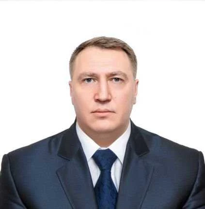 Фото Помощь Мигрантам