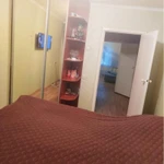 Фото №2 3-к квартира, 66 м2, 1/9 эт. в г. Жигулевске, ул. Репина, 5